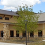 Sachse Veterinary Hospital