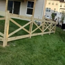 5 Star Fence - Fence Repair