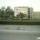 The Doral Academy - Schools