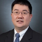 Naoyuki G Saito, MDPHD