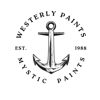 Westerly Paints, Inc. gallery