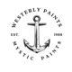 Westerly Paints, Inc.