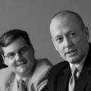 Arnold & Clifford LLP - Tax Attorneys