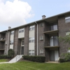 Deer Park Apartments gallery