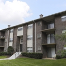 Deer Park Apartments - Apartments