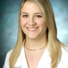Julie Stein Deutsch, MD