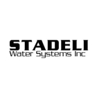 Stadeli Water Systems Inc.