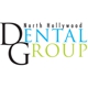 North Hollywood Dental Group