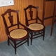 Caning Chairs (caningchairs@gmail.com)