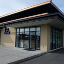 Marysville Anderson Insurance Agency - Insurance