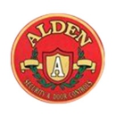 Alden Lock & Security, Inc. - Locks & Locksmiths