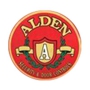 Alden Lock & Security, Inc.