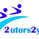 2utors2you - Educational Services
