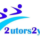 2utors2you