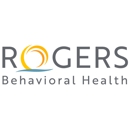 Rogers Behavioral Health Seattle - Mental Health Clinics & Information