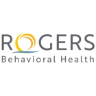 Rogers Behavioral Health Sheboygan