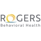 Rogers Behavioral Health Miami