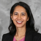 Jyoti K. Patel, MD - Riley Pediatric Cardiology - Indianapolis