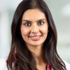 The Skin Care Center | Chicago (Suite 401) gallery