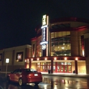 MJR Westland Grand Cinema 16 - Movie Theaters