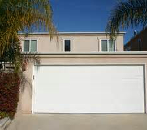 Superior Garage Door Repair Co - Westminster, CA