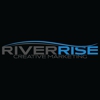 RiverRise Creative Marketing gallery