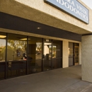 Sierra Vista Endodontics - Endodontists