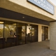 Sierra Vista Endodontics