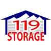 119 Storage gallery
