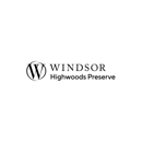 Windor Highwoods Preserve Apartments - Apartments