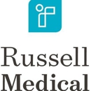 Russell Medical - Urgent Care