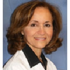 Dr. Nahid Shirazy Majd, MD