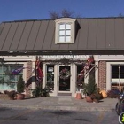 Village Flower Co Inc