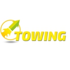 Rocket Towing