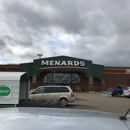 Menards - Home Centers