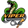 Viper Drain Cleaning - Plumber Council Bluffs, IA