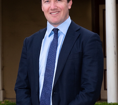 Lough & Wells Lawyers Conveyancing - Wollongong, NSW. Timothy Frater - Senior Associate