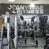 Anytime Fitness gallery