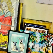 Gallery Image Number 2