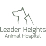 Leader Heights Animal Hospital