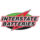 Interstate Batteries - Battery Supplies