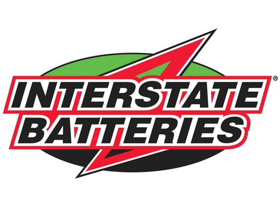 Interstate Batteries - Hartford, CT