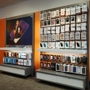 AT&T Store