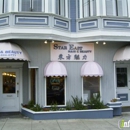 Star East Hair And Beauty - Beauty Salons