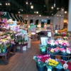 The Fresh Market gallery