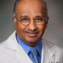 Desai, Narendra M, MD - Physicians & Surgeons