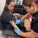 Dallas Medical Assistant School - Denton - Medical & Dental Assistants & Technicians Schools