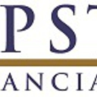Capstone Financial Group