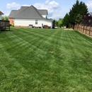 Lawn Commander - Lawn Maintenance