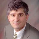 Dr. Forozan F Navid, MD - Physicians & Surgeons, Cardiovascular & Thoracic Surgery